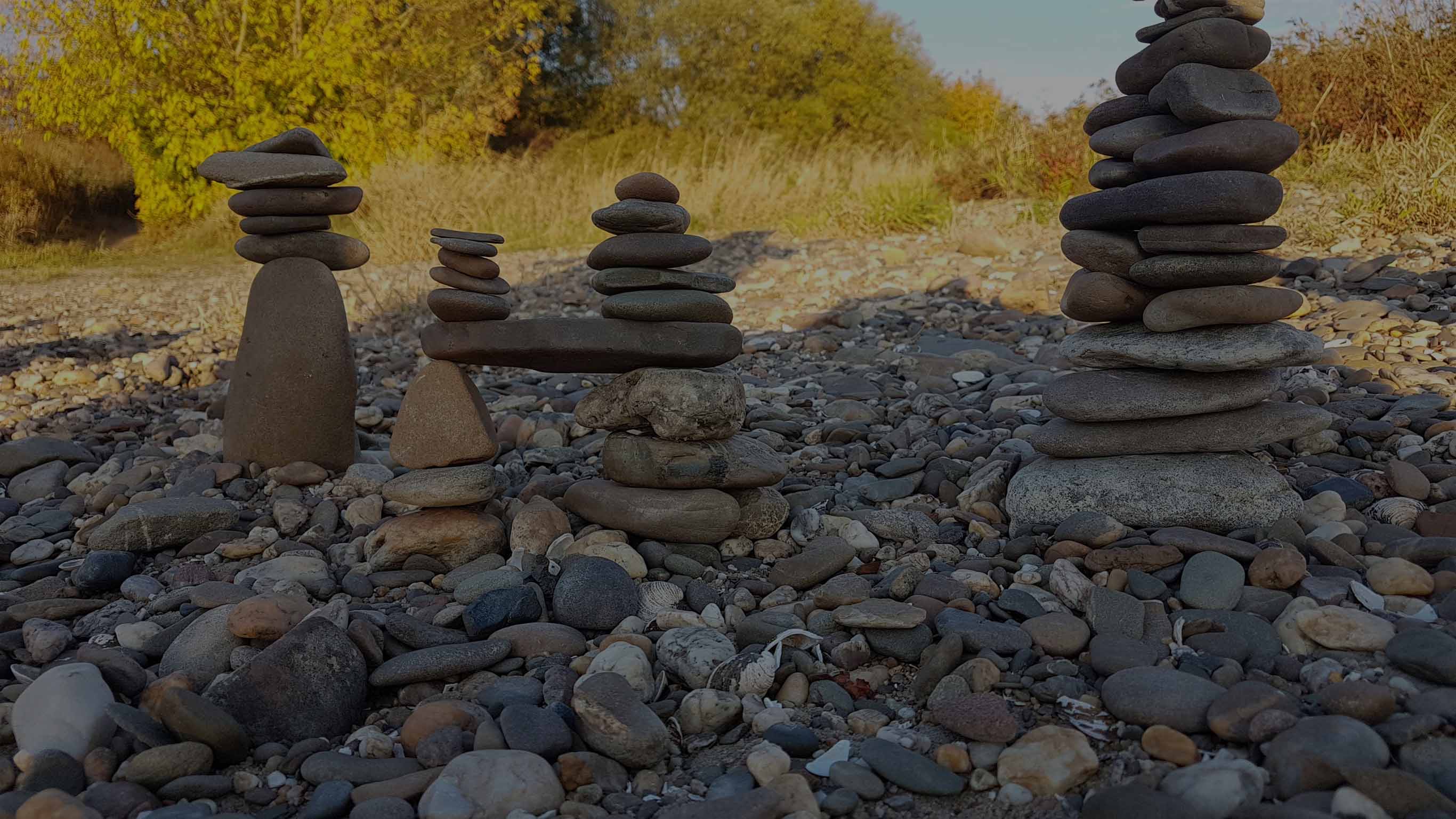 Beratung und Angebot